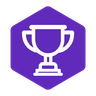 RunRaise Logo