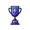 RunRaise Logo